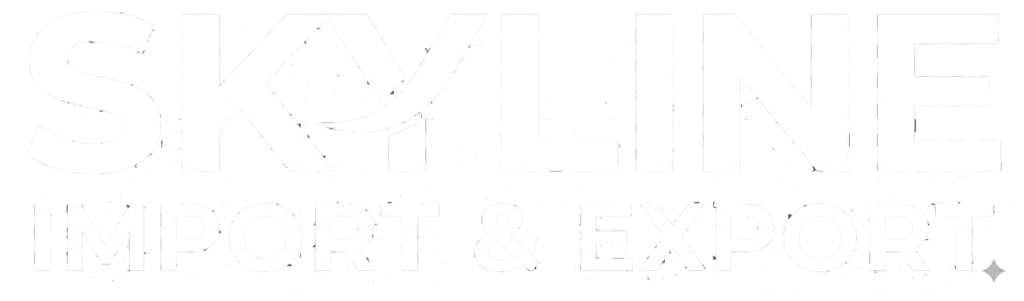 Gemini_Generated_Image_l2yoojl2yoojl2yo copy