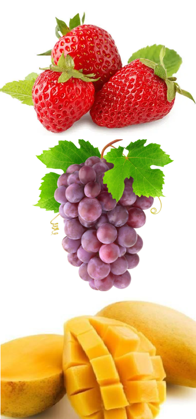 Screenshot 2026-02-28 102846